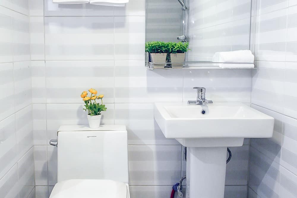 トラベル モンスター ステイ 写真