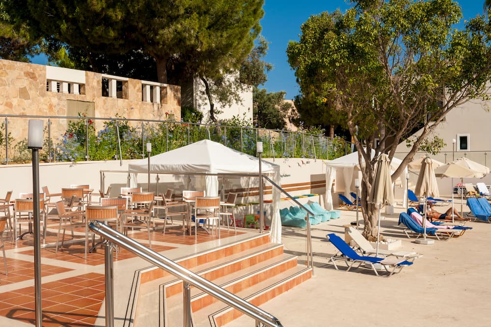 Sirios Village Hotel & Bungalows - All Inclusive 写真