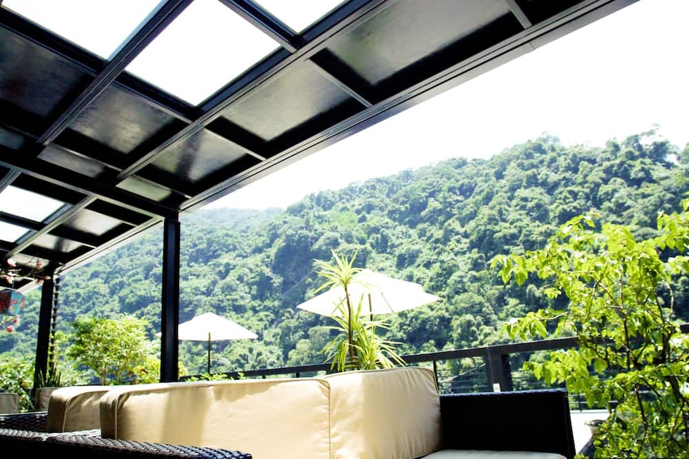 スプリング スパ ホテル 写真