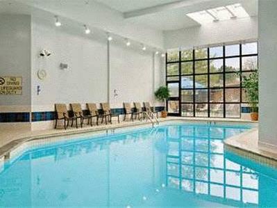 Hilton Brentwood/Nashville Suites 写真