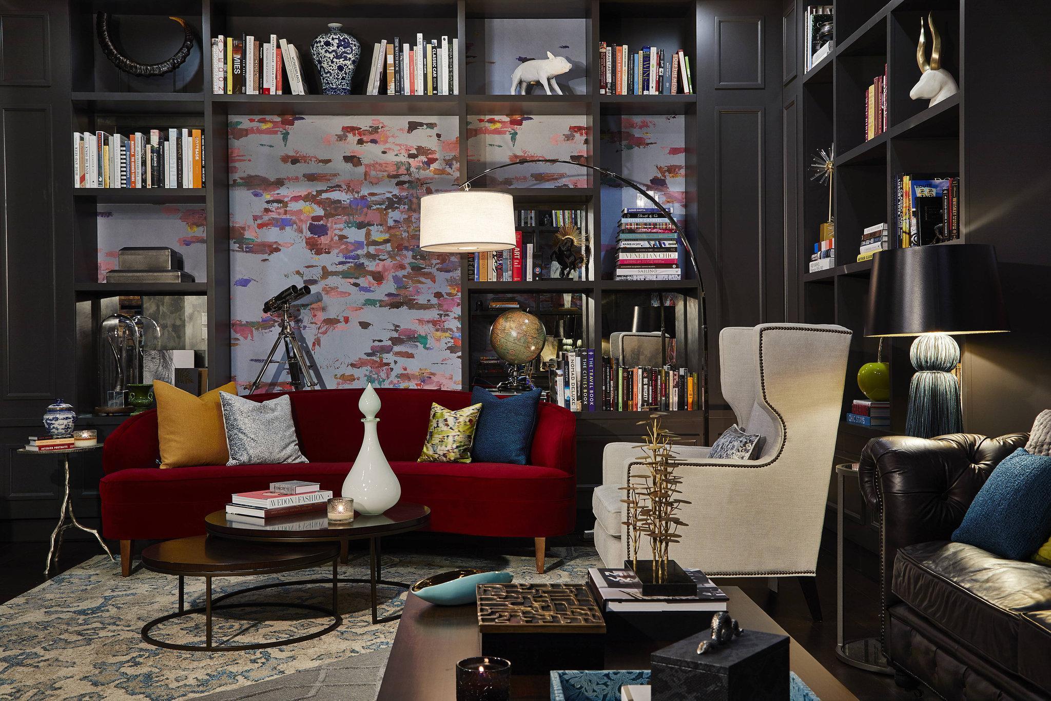 The Edwin Hotel, Autograph Collection 写真