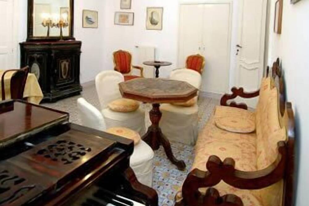 ホテル リドマーレ 写真