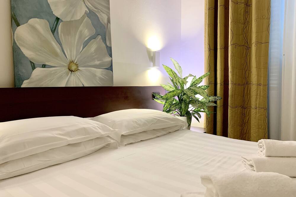 Hotel Corallo 写真