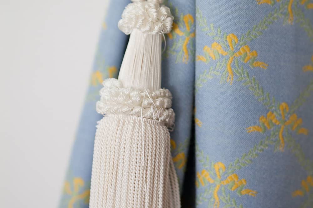 クラシック ホテル 写真