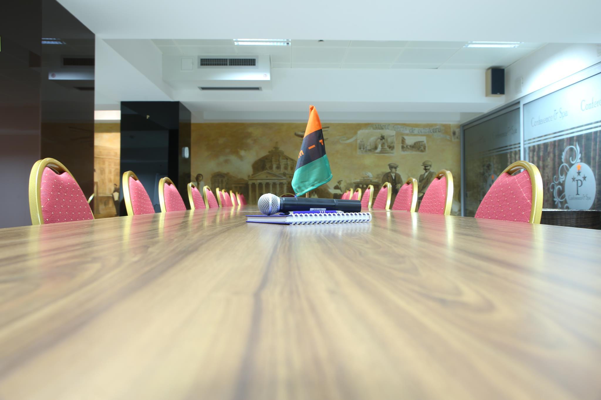 グランド ピア オールド タウン 写真