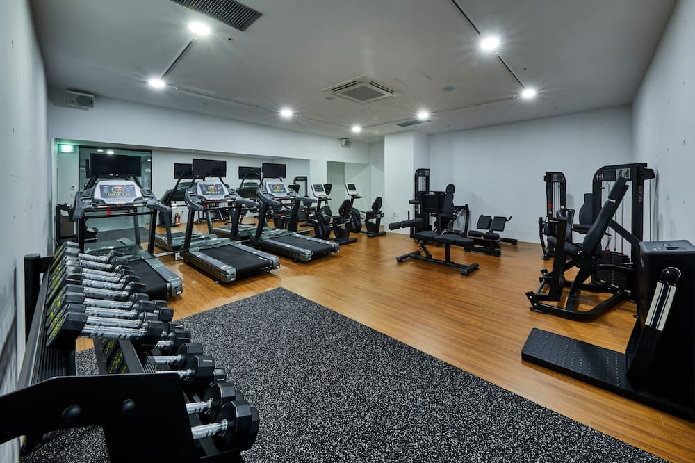 ホテル リバーサイド 写真