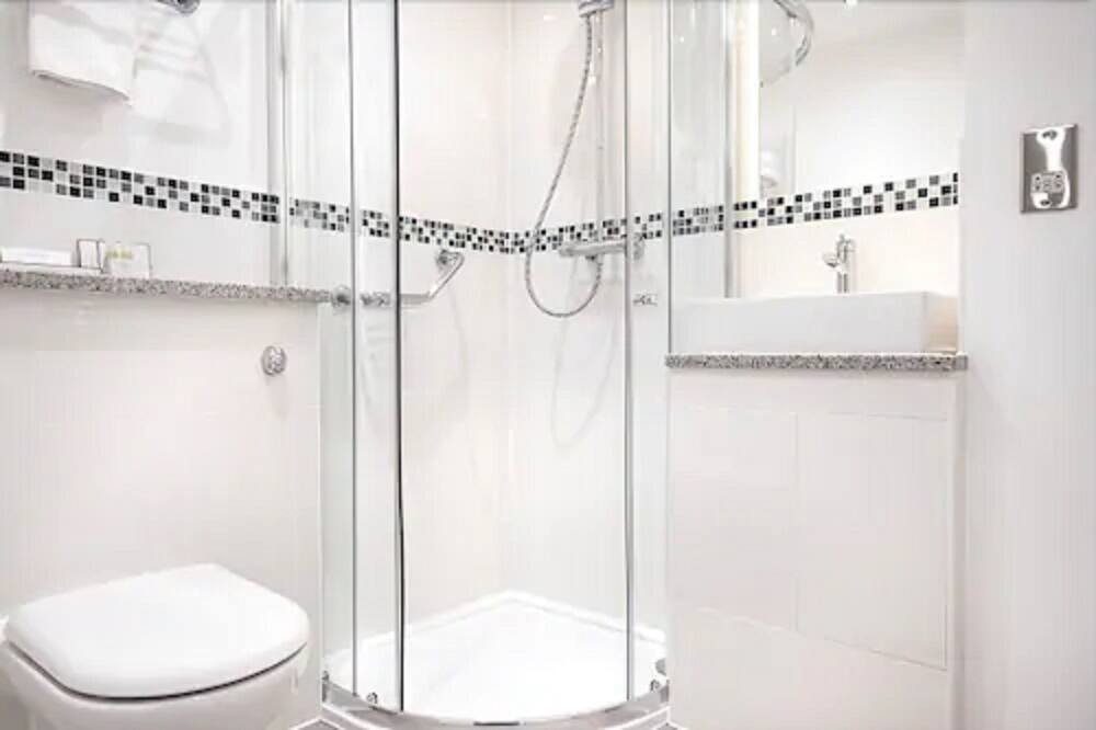 Kyle Hotel ‘A Bespoke Hotel’ 写真