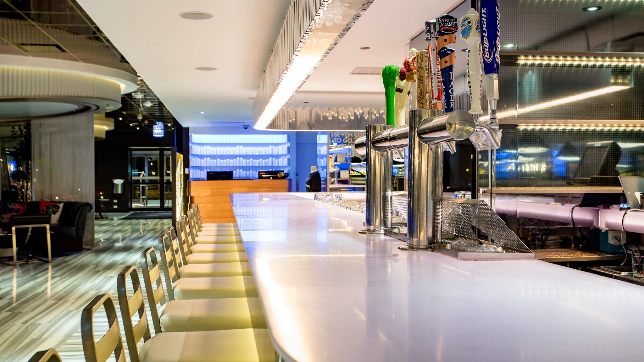 ザ ウェイド 写真