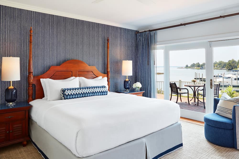 ザ タイズ イン 写真