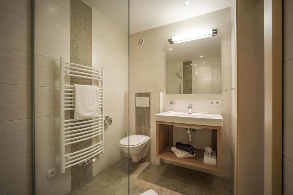 ホテル アルピナ 写真