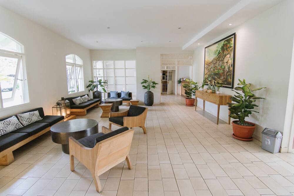 セビリア リゾート マジェラン 写真