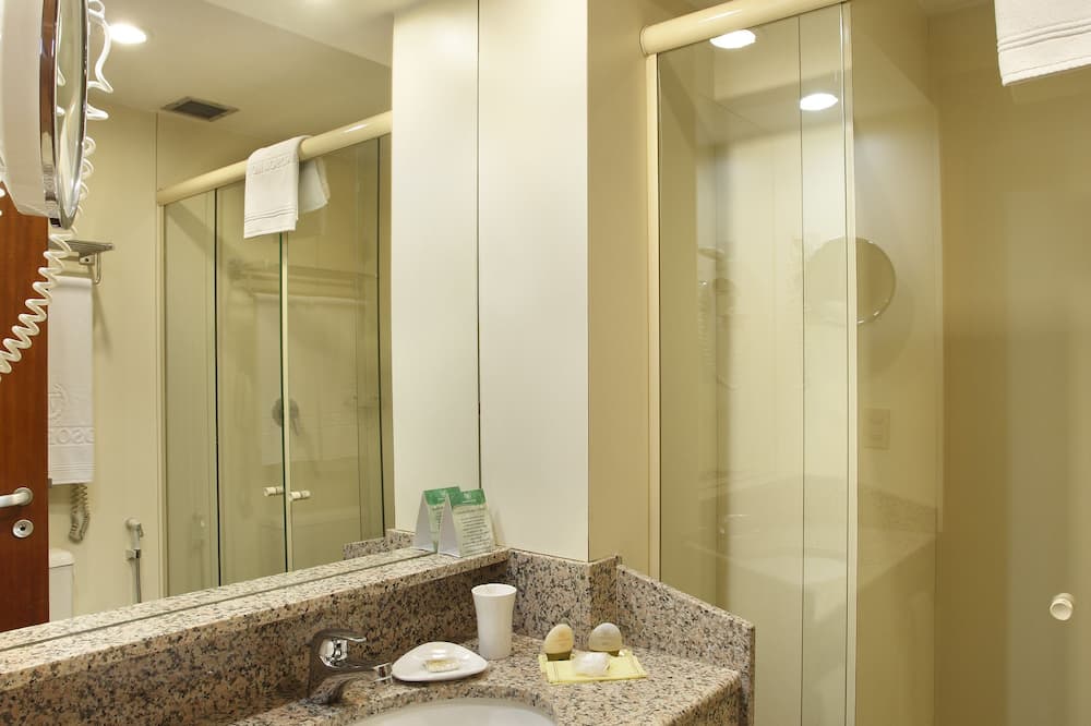 Windsor Guanabara Hotel 写真