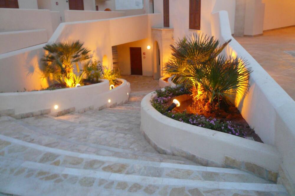 Tempo Di Mare 写真