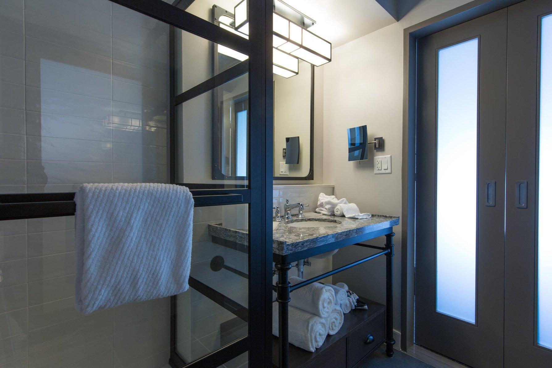 マリオット バケーション クラブ、サンディエゴ 写真