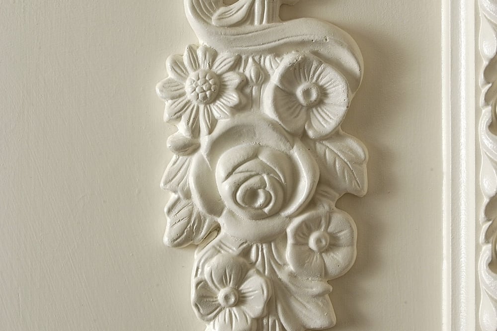 スイーツ ローマ 写真