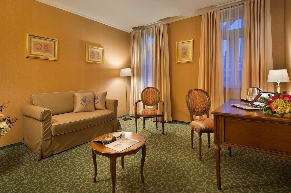 アンゲリス 写真