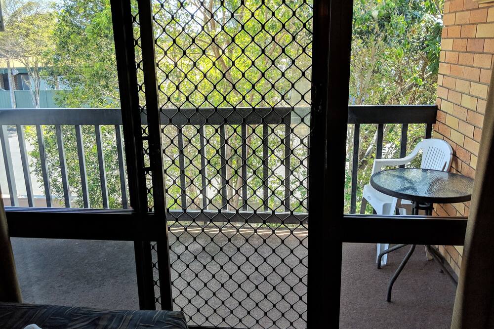 マイナース ロッジ モータ イン 写真