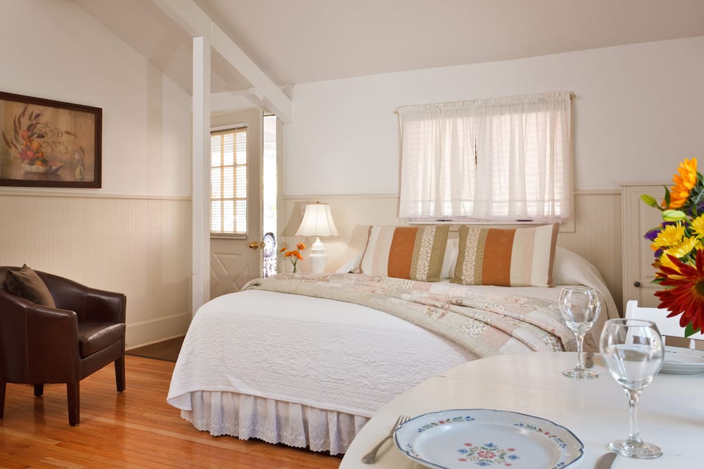 ザ ウッドストック イン オン ザ ミルストリーム 写真