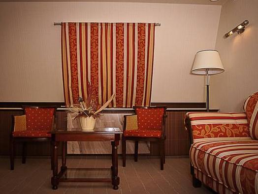 Villa Levoslav House 写真