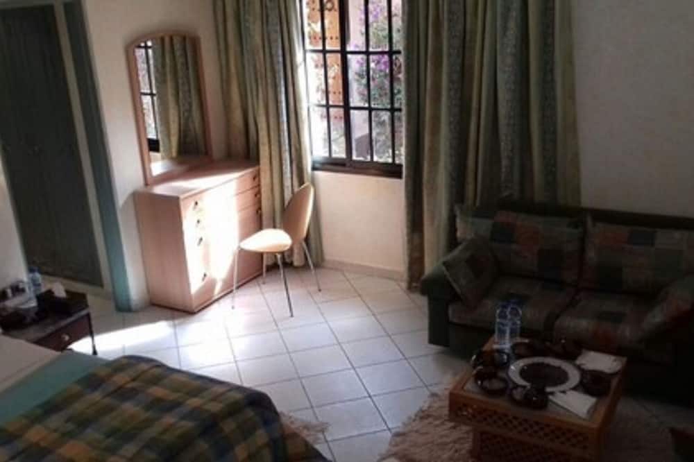 ホテル ベレーレ エルフード 写真