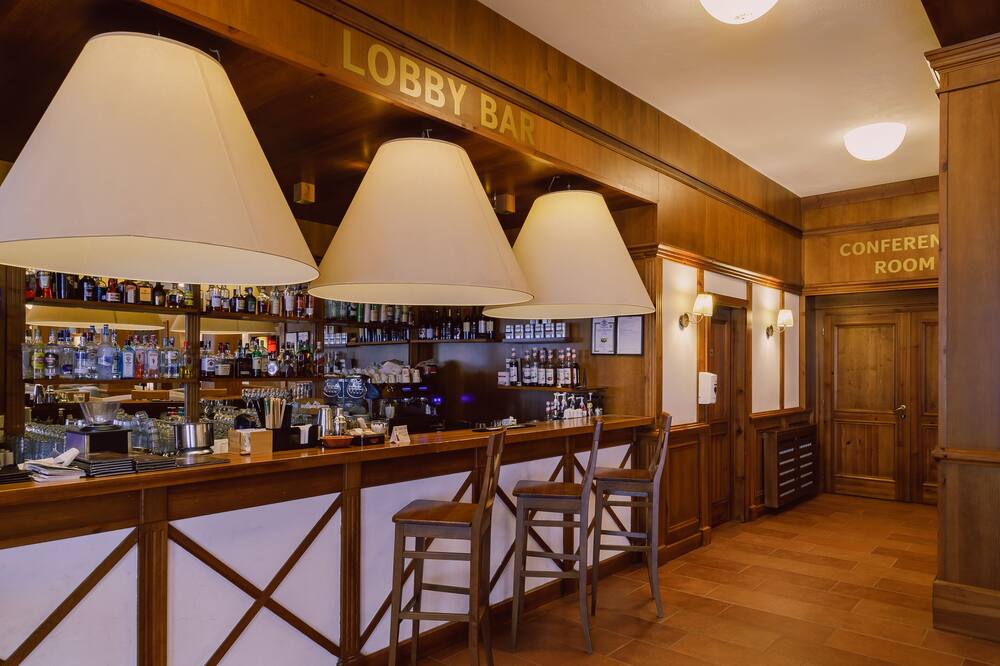 Green Life Resort Bansko 写真