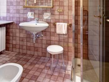 Camina Suite and Spa 写真