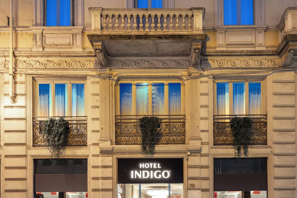 タウンハウス 70 写真