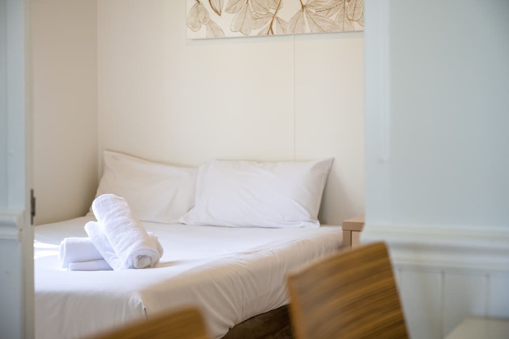 Koala Shores Port Stephens Holiday Park 写真