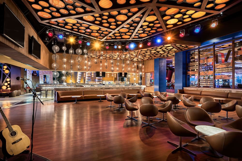 ギラ リバー リゾーツ & カジノズ - ヴー キバ 写真