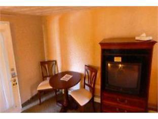 King's Port Inn 写真