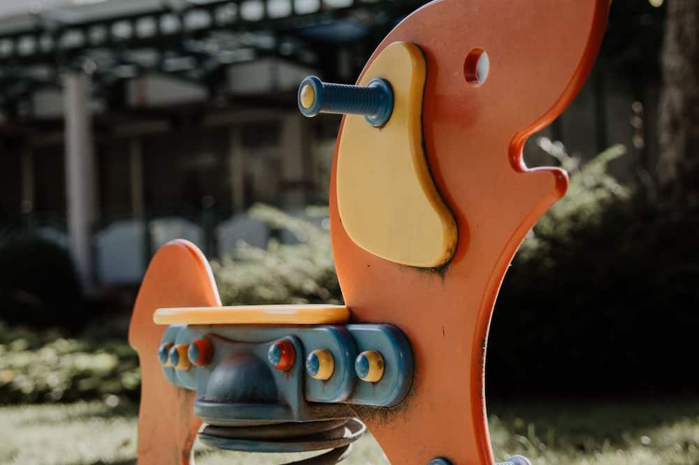 Parkhotel Matrei 写真