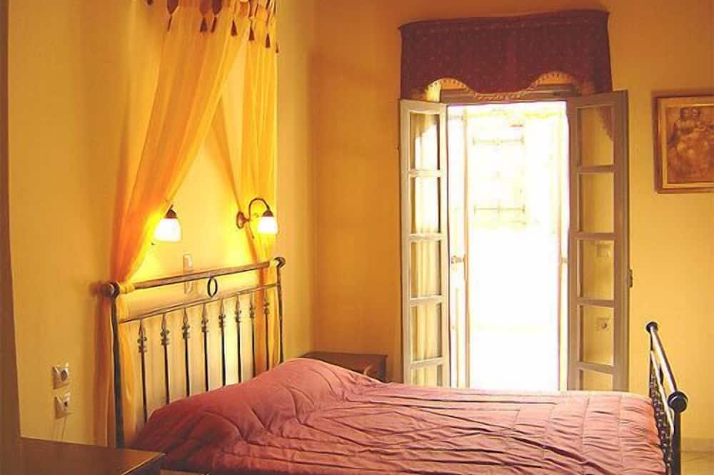 Belmondo Hotel 写真