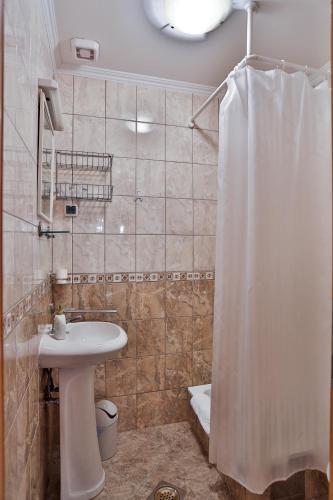 Guest House Mali hotel 写真