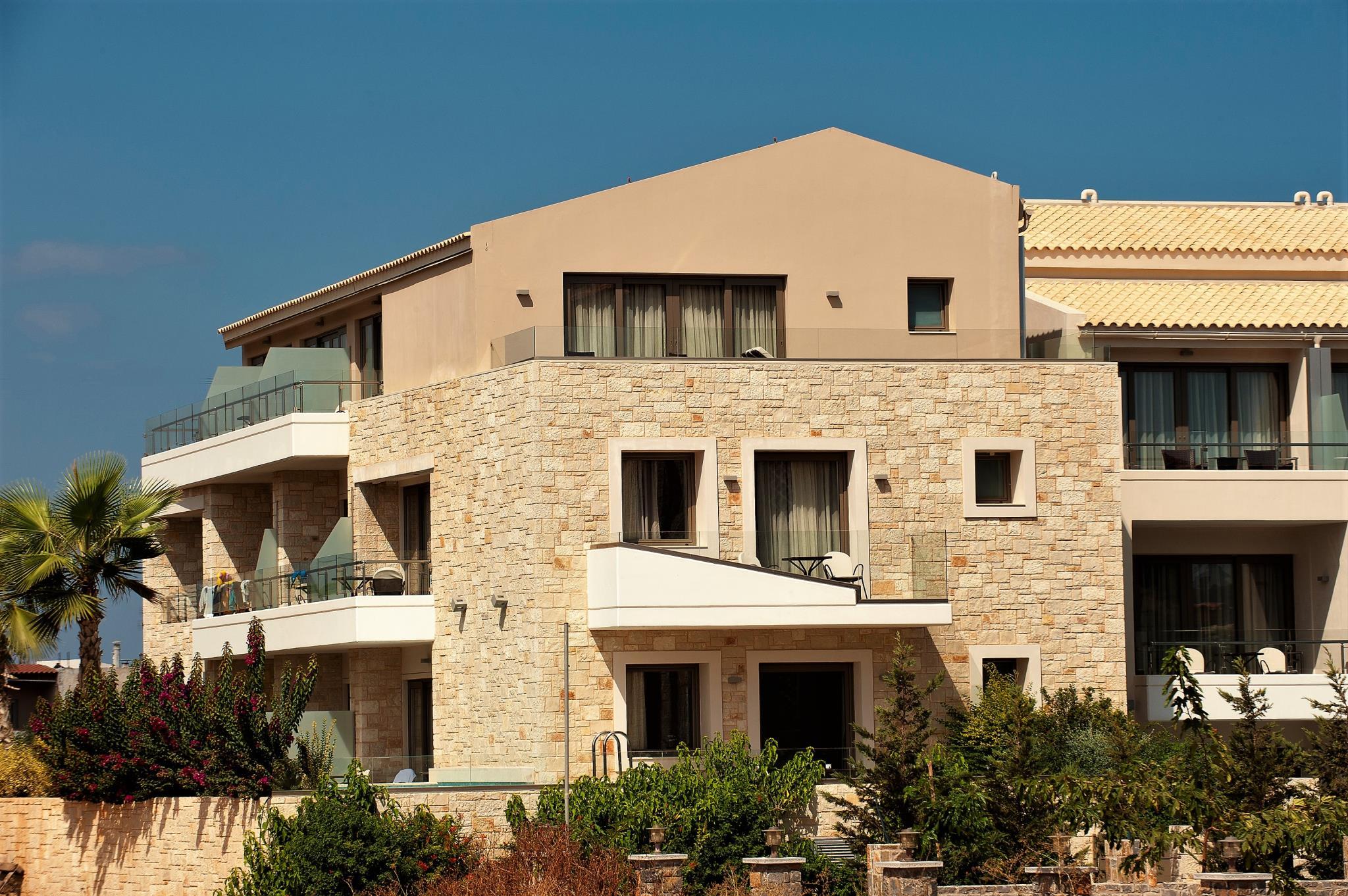 Castello Boutique Resort & Spa (Adults Only) 写真