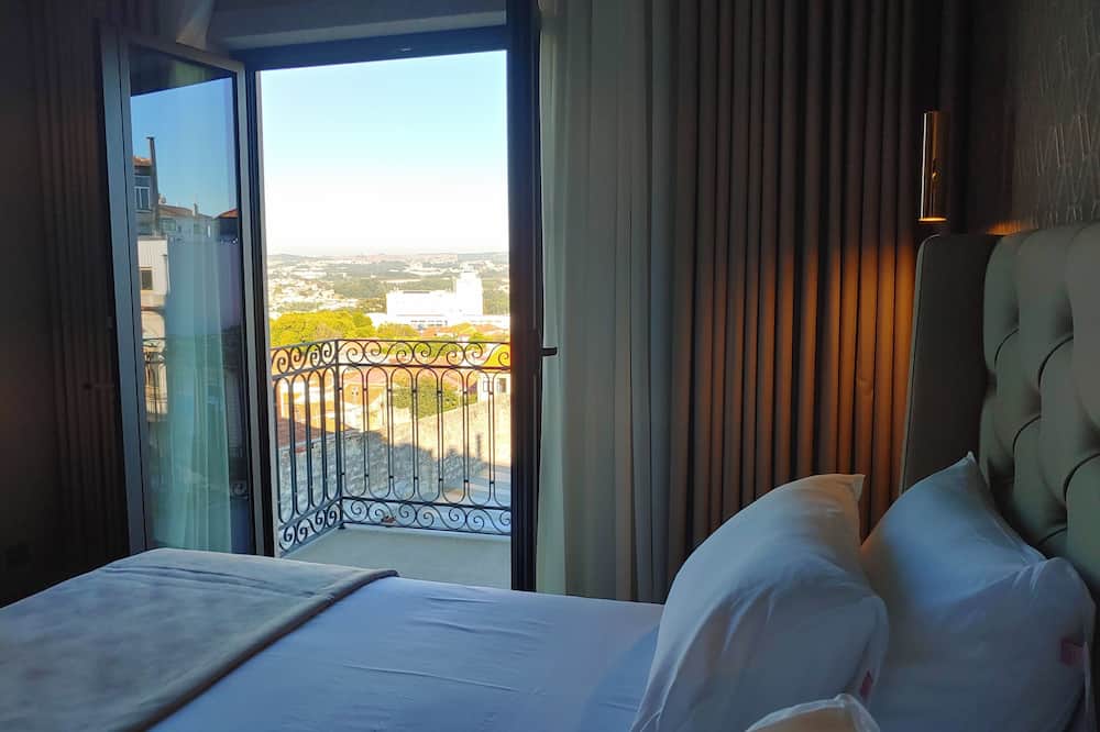 オカ オリエンタル ポルト 写真