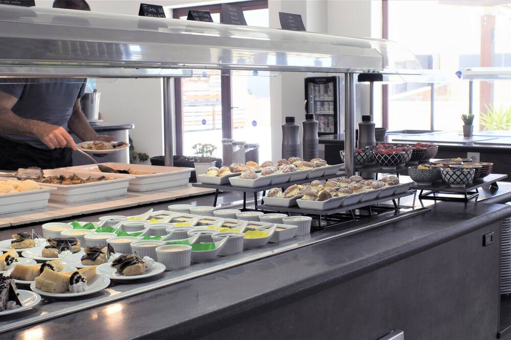 Ohtels Campo De Gibraltar 写真