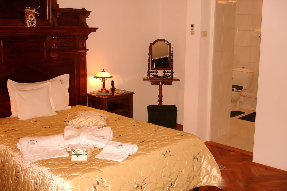 ヴィラ ホテル エスカラ 写真