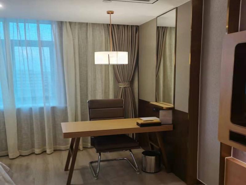 GreenTree Eastern Hotel Jiangsu Lianyungang Lianyun District Dongfang Avenue 写真