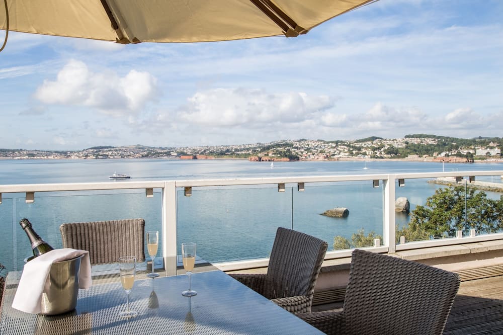 ザ インペリアル トーキー 写真