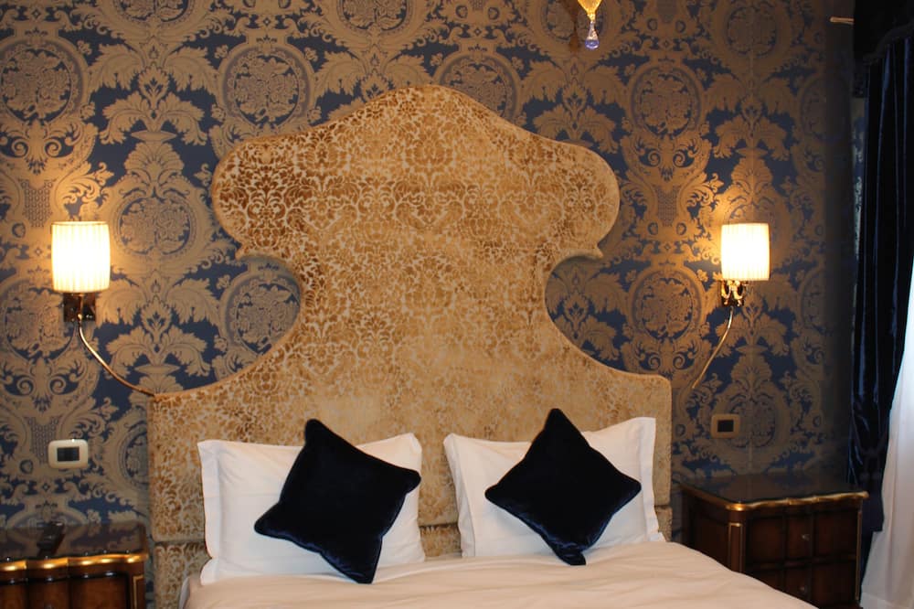 ホテル カサノバ 写真