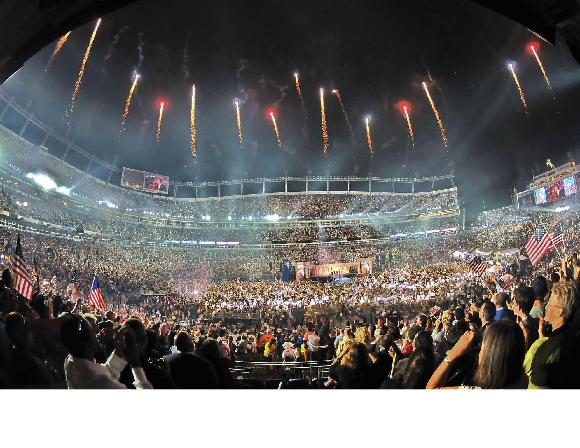 エンバシー スイーツ バイ ヒルトン デンバー インターナショナル エアポート 写真