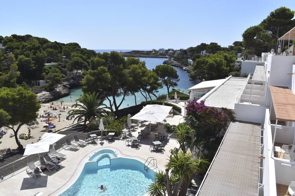 Hotel Cala Dor - Adults Only 写真