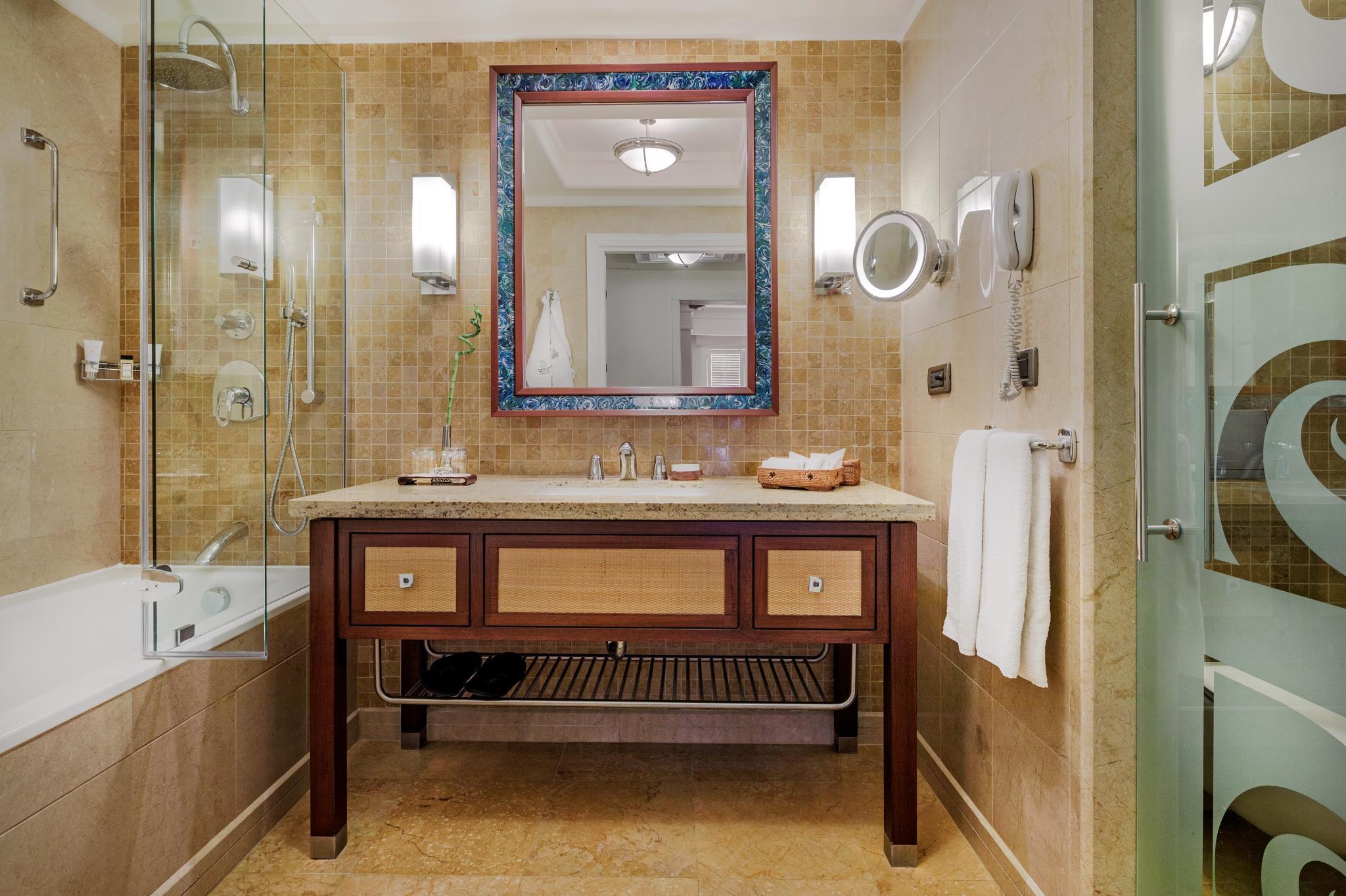 Kempinski Hotel Barbaros Bay Bodrum 写真