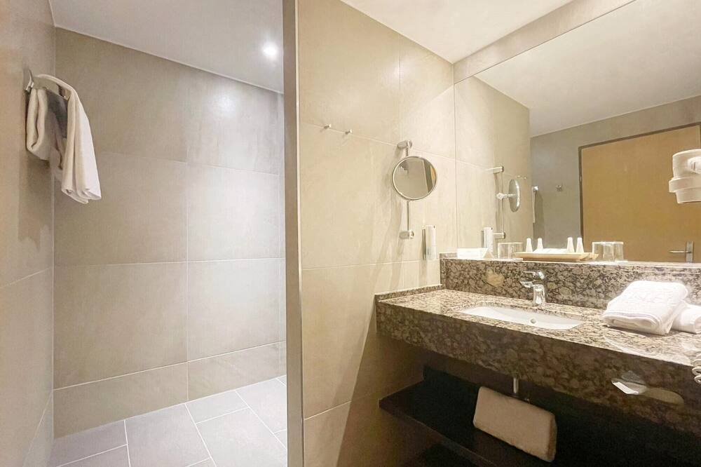 Das Alpenhaus Kaprun 写真