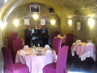 Aux Tanneries de Wiltz 写真