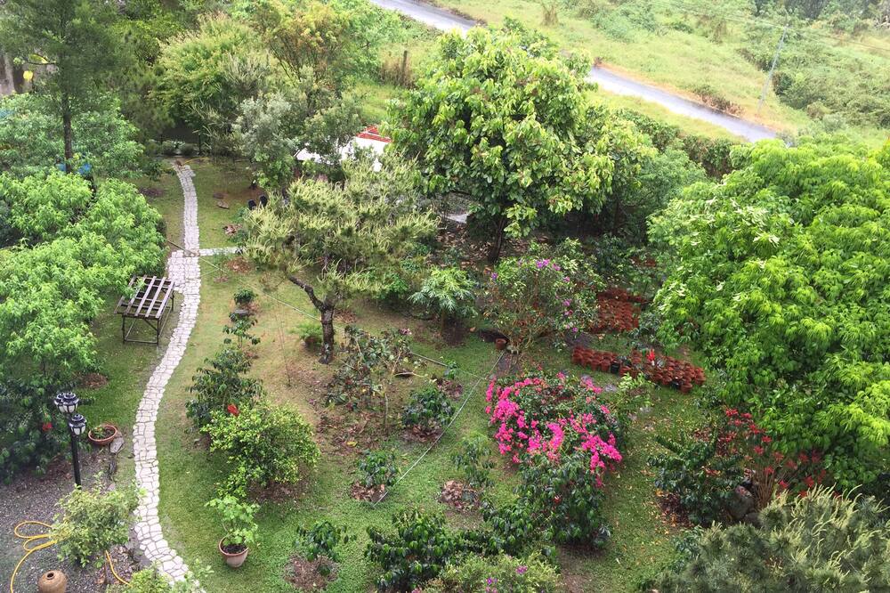 チル ヴィラ (闕麒景觀民宿) 写真