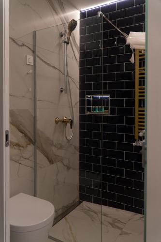 Hotel Starkl - Heritage & Unique 写真