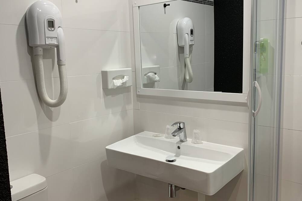 ホテル レストラン バリトン 写真