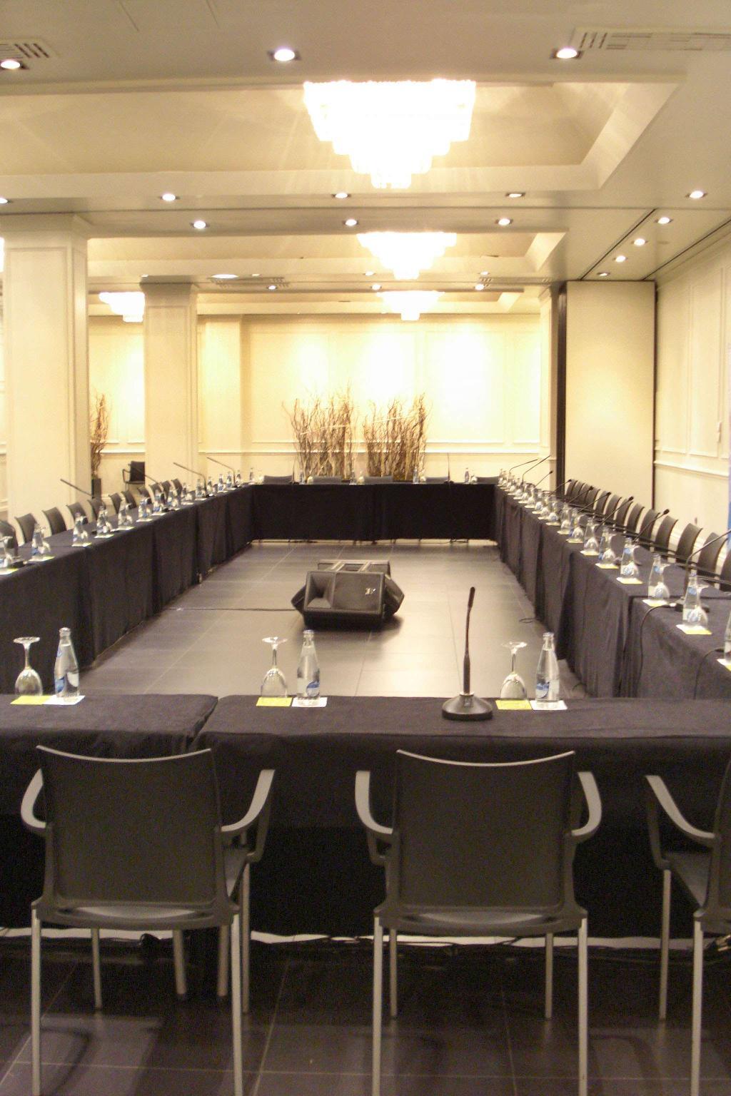 シルケン レイノ デ アラゴン 写真