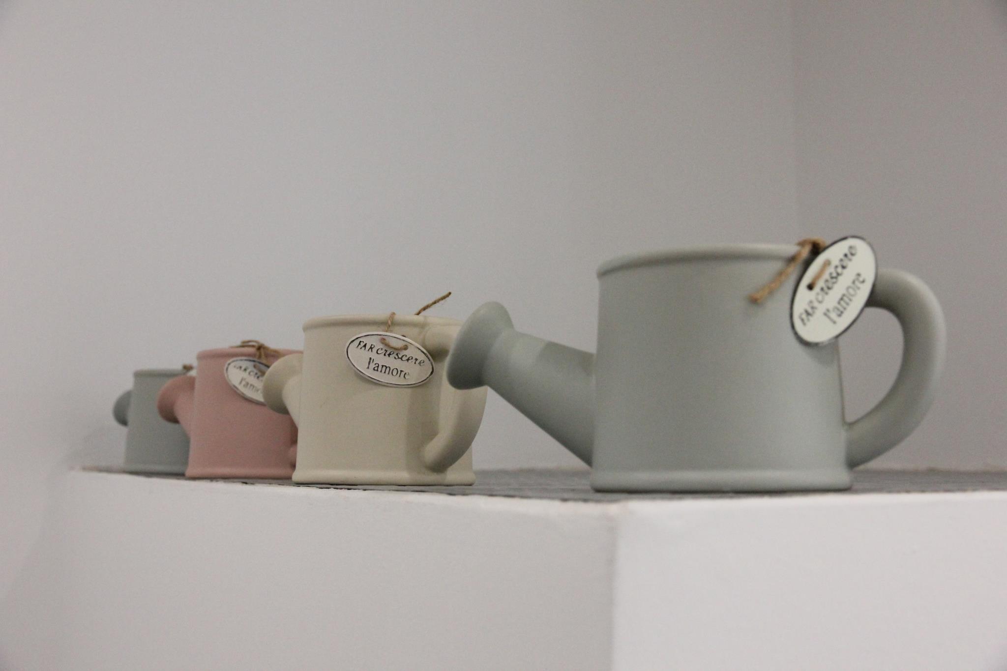 B&B カーサ ディ アニタ 写真